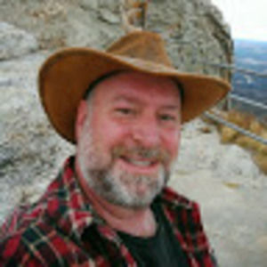 Meet your Posher, Frank